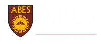 ABES Engineering College