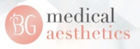 BG Medical Laser Facial & Aesthetic Treatments