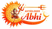 astrologerabhi