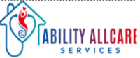 NDIS Registered Providers in Ability All Care