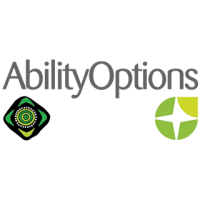 Ability Options Raymond Terrace