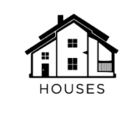 ABL HOUSES