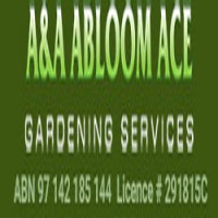 Landscaping Services Northern Beaches - Abloom Ace Gardening Services