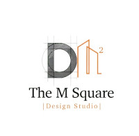 The M Square