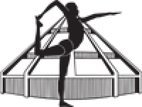 Luna Yoga Studio