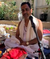 Best Hindu Priest in Melbourne