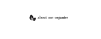 Plant Based Protein Powder | aboutmeorganics.com.au