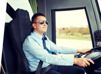 hello perth charter buses
