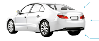 Channasri car