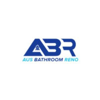 Aus Bathroom Reno