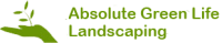 Landscaping Westmead - Absolute Green Life