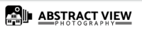 Real Estate Photography Brisbane | Abstract View