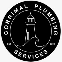 Plumbers in Wollongong