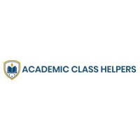 take my online class for me