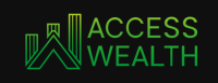 Access Wealth
