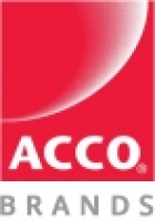 Acco Brands Asia Pte Ltd