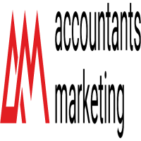 accountants.marketing