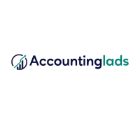 Your Trusted Partner in Simple, Stress-Free Accounting