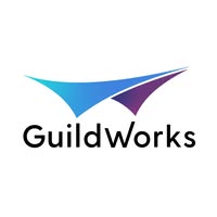 Guild Works