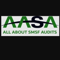 Audit super australia