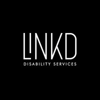LINKD Disability Services PTY LTD