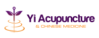 Yi Acupuncture & Chinese Medicine