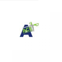 Ace Clothing Alterations