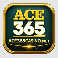 ace365