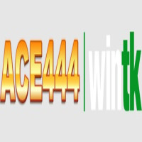 ACE444