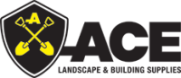 Landscape & Building Supplies North Shore Sydney | ACE Landscapes