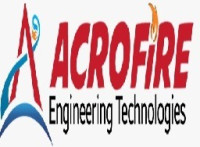 Advanced Fire Safety Systems for Complete Protection