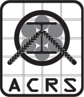 ACRS Steel Certification