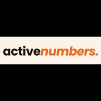 Active Numbers