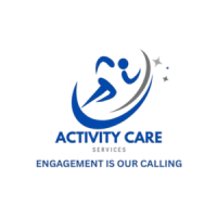 Activity Care Services