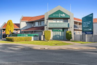 Acton Belle Property Mandurah