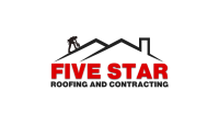Five Star Roofing and Contracting
