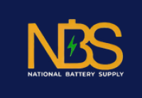 National Battery Supply