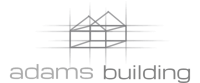 Adams Building
