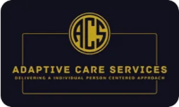 Empowering NDIS Support Services for Independent Living