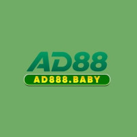 AD88