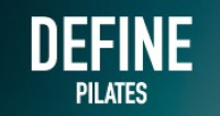 Define Pilates Scottsdale & Reformer Studio