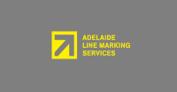 Adelaide Line Marking Services