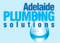 Adelaide Plumbing Solutions