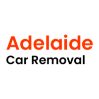 Adelaide Car Removal