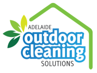 Adelaide Outdoor Cleaning Solutions