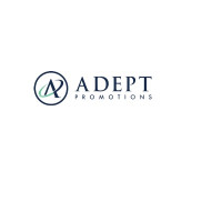 Adept Promotions