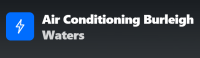 Air Conditioning Burleigh Waters