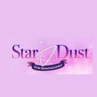 StarDust Kids