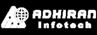 Chennai-based QA & Testing Experts