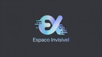 espacoinvisivel